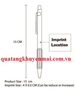 tg9586 vector jpeg 350x350