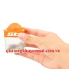 Hộp đựng kẹp giấy bóng lăn 5 tg9768 4 14 350x350