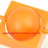 Hộp đựng kẹp giấy bóng lăn 6 tg9768 5 14 350x350