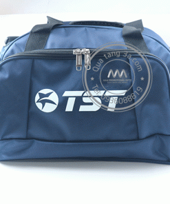 Túi xách thể thao TST