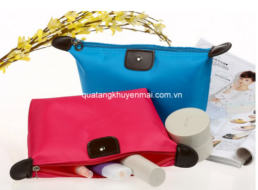 Túi đựng đồ cá nhân - Hình ảnh 2