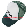 Mũ lưỡi chai bóng chày 6 ufqx1 7 9 350x350