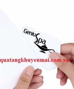 Dao rọc giấy tái sử dụng