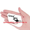 Dao rọc giấy tái sử dụng 5 ug1659 5 14 350x350