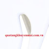 Dao rọc giấy tái sử dụng 6 ug1659 7 14 350x350