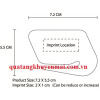 Dao rọc giấy tái sử dụng 7 ug1659 vector jpeg 350x350