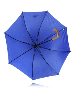 ug2538b