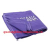 Chăn Polar Fleece 5 ug4879 6 4 350x350