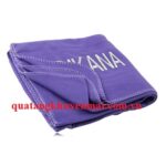 Chăn Polar Fleece