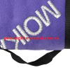 Chăn Polar Fleece 6 ug4879 7 4 350x350