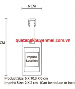 ug5964 vector jpeg 350x350