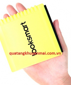 Xẻng cào tuyết