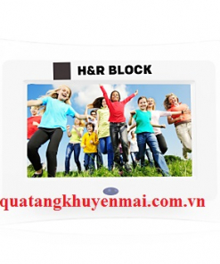 Khung ảnh kỹ thuật số