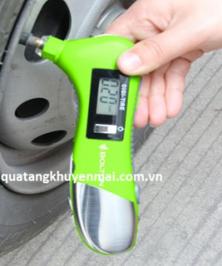 Bộ phụ tùng/ linh kiện - Auto emergency kits