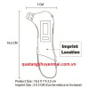 Bộ phụ tùng/ linh kiện - Auto emergency kits 7 ug7453 vector jpeg 350x350