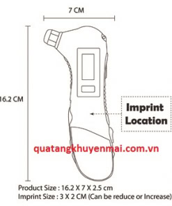 ug7453 vector jpeg 350x350