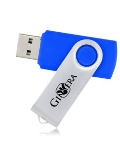 USB UG7683