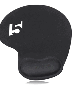 Bàn di chuột UG7863