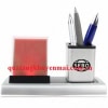 Ống cắm bút đồng hồ 5 ug9325 5 5 350x350