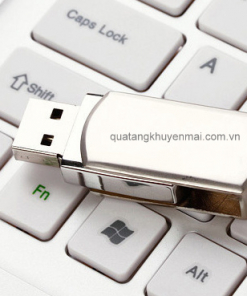 USB