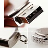 USB 4 usb data61 2