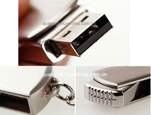 USB - Hình ảnh 2
