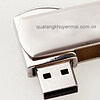 USB 5 usb data61 3