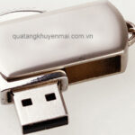 USB