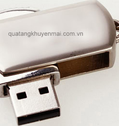 usb data61 3