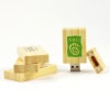 Quà tặng doanh nghiệp USB in logo mẫu 2 8 usb go