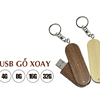 Quà tặng doanh nghiệp USB in logo mẫu 2 6 usb go xoay