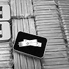Quà tặng doanh nghiệp USB in logo và hộp đựng mẫu 1 5 usb kim loai in logo qua tang doanh nghiep 3