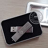 Quà tặng doanh nghiệp USB in logo và hộp đựng mẫu 1 7 usb kim loai in logo qua tang doanh nghiep 5