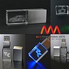 Quà tặng doanh nghiệp USB in logo mẫu 4 5 usb led phale 1