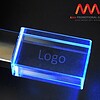 Quà tặng doanh nghiệp USB in logo mẫu 4 7 usb led phale