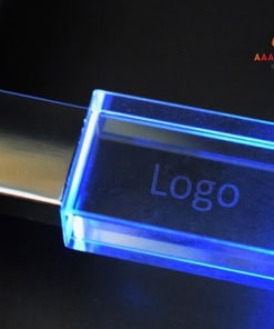 usb led phale