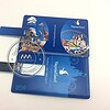 USB namecard quà tặng - Vinpearl Land 6 usb namcard qua tang 2