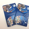 USB namecard quà tặng - Vinpearl Land 7 usb namcard qua tang 3