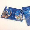 USB namecard quà tặng - Vinpearl Land 8 usb namcard qua tang 4