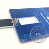 USB namecard quà tặng - Vinpearl Land 9 usb namcard qua tang 5
