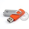Quà tặng doanh nghiệp USB in logo mẫu 8 6 usb qua tang 1