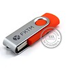 Quà tặng doanh nghiệp USB in logo mẫu 8 7 usb qua tang 2