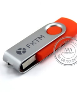 usb qua tang 2