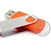 Quà tặng doanh nghiệp USB in logo mẫu 8 8 usb qua tang 3