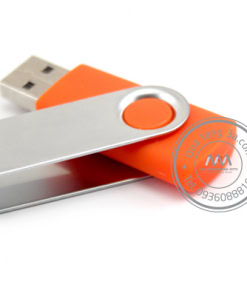 usb qua tang 3