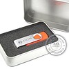Quà tặng doanh nghiệp USB in logo mẫu 8 9 usb qua tang 4