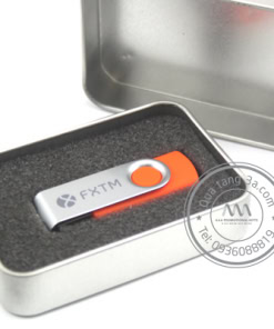 usb qua tang 4