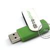 USB quảng cáo 4 usb qua tang quang cao 2