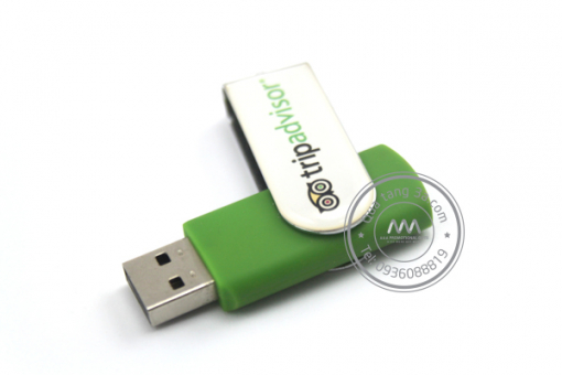 USB quảng cáo - Hình ảnh 2