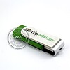 USB quảng cáo 5 usb qua tang quang cao 3